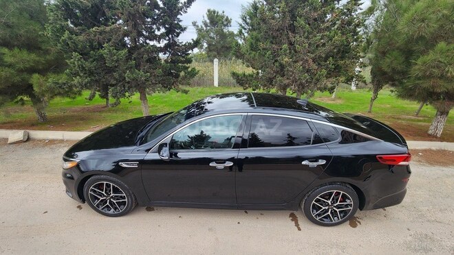 Kia Optima-6