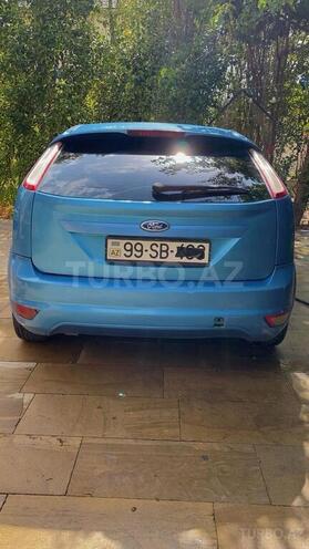 Ford Focus-2