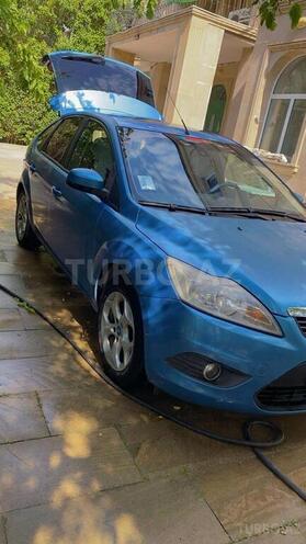 Ford Focus-4