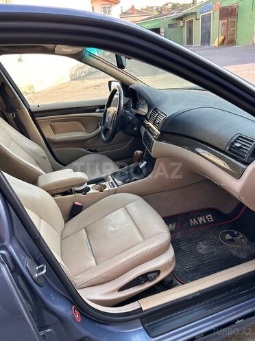 BMW 323-2