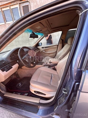 BMW 323-7