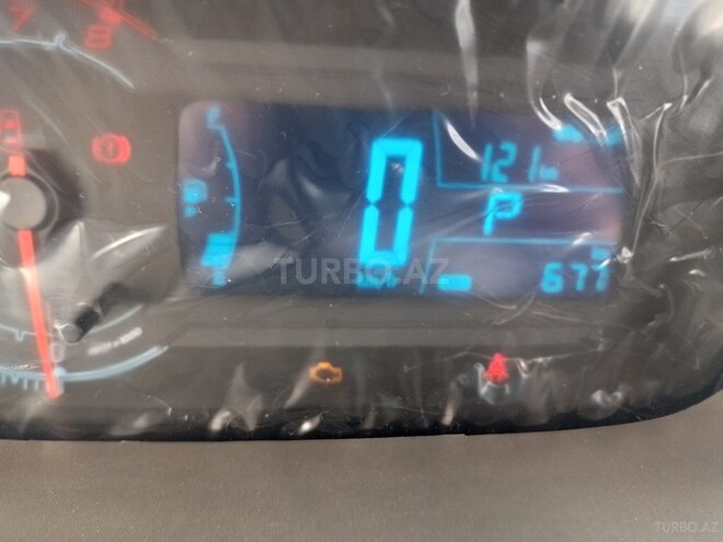 Chevrolet Cobalt-15