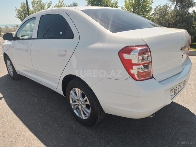 Chevrolet Cobalt-6