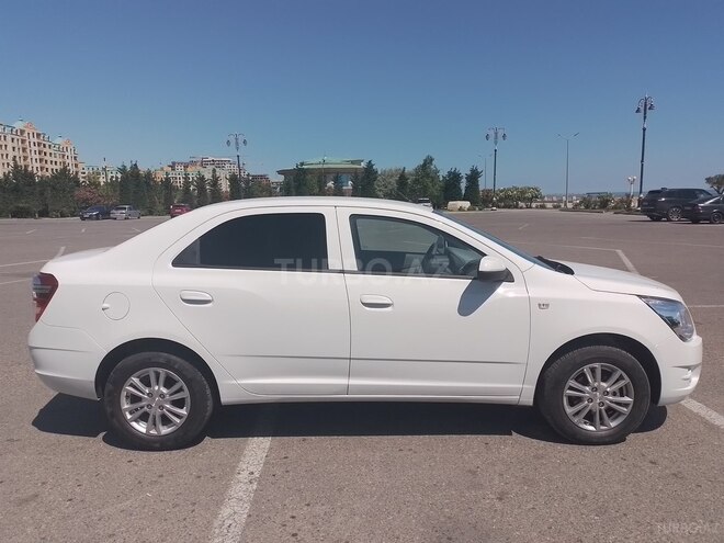 Chevrolet Cobalt-3