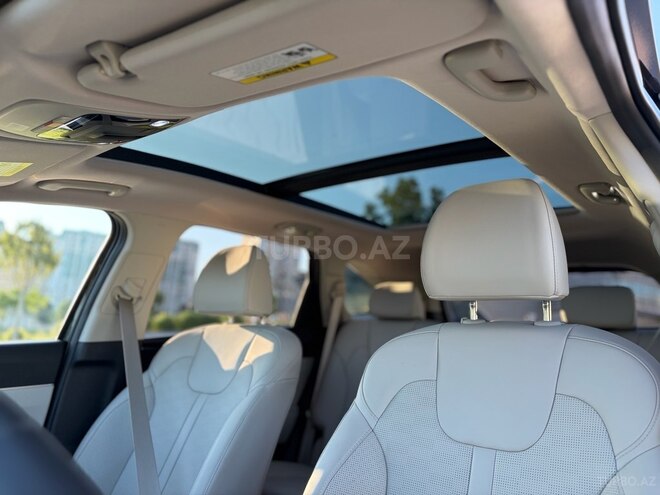 Kia Sorento-9