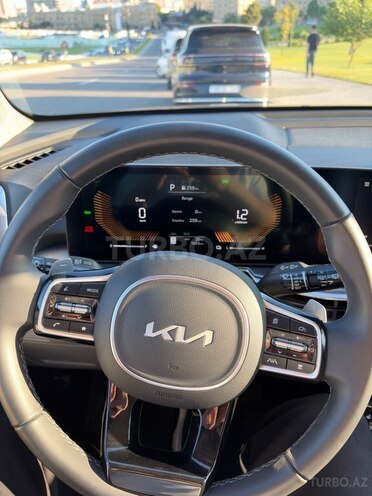 Kia Sorento-11