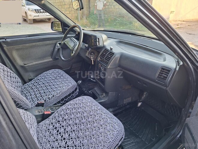 LADA (VAZ) 2110-10