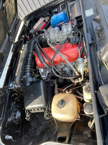 LADA (VAZ) 2107-10