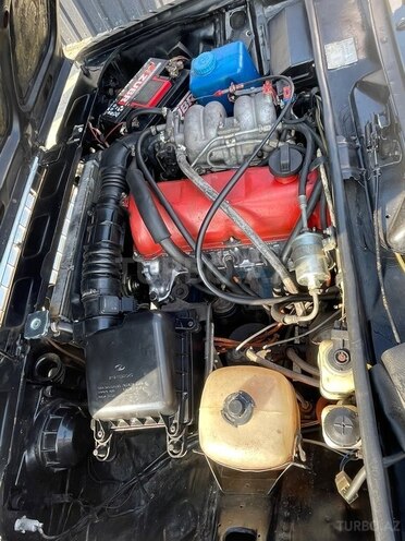 LADA (VAZ) 2107-12