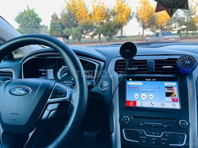 Ford Fusion (North America)-8