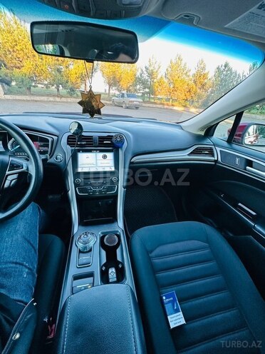Ford Fusion (North America)-9