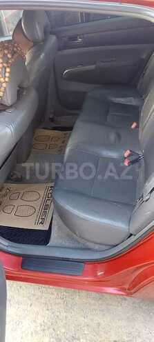 Toyota Prius-9