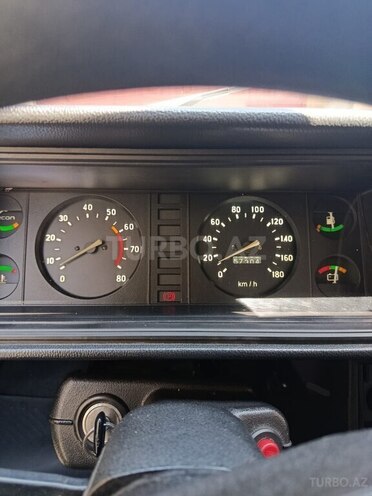 LADA (VAZ) 2107-13