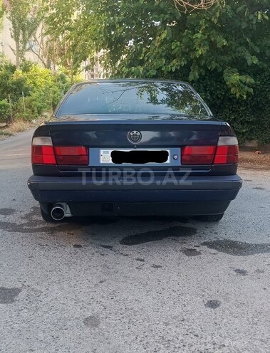 BMW 520-2