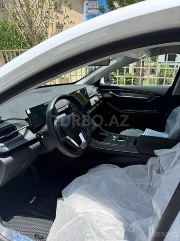 BYD Destroyer 05-5