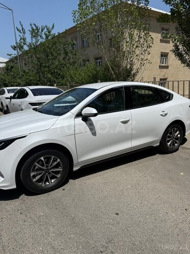 BYD Destroyer 05-3