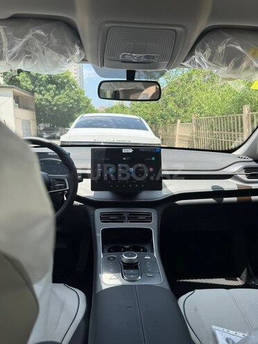 BYD Destroyer 05-6