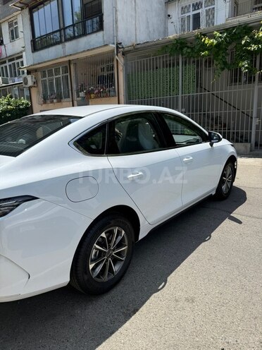BYD Destroyer 05-4