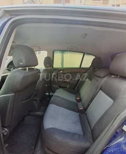 Opel Astra-4