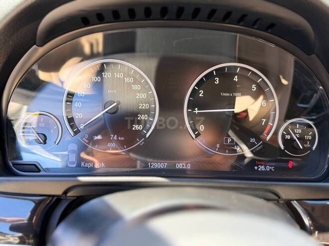 BMW 528-10