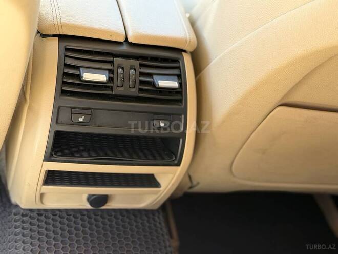 BMW 528-13