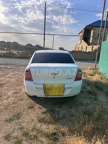Chevrolet Cobalt-2