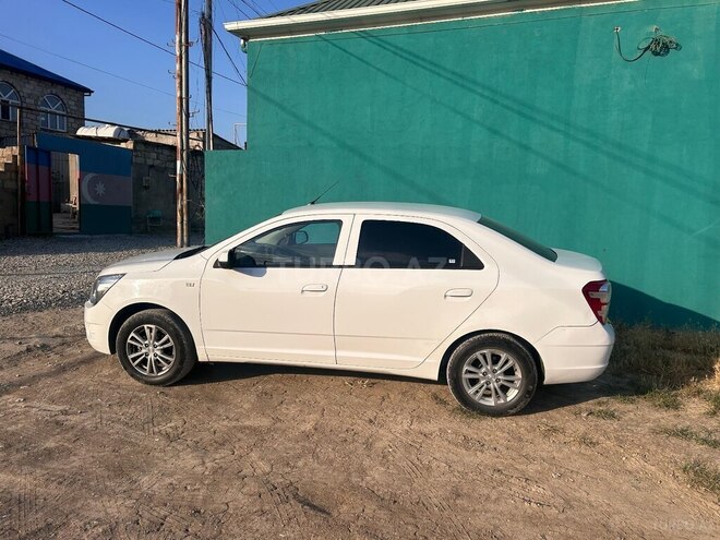 Chevrolet Cobalt-3