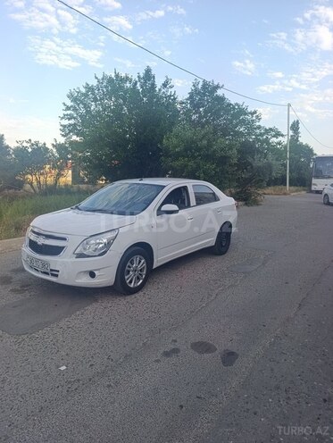 Chevrolet Cobalt-3