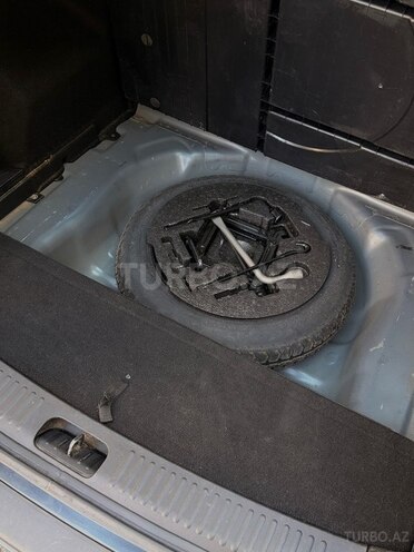 Kia Ceed SW-13
