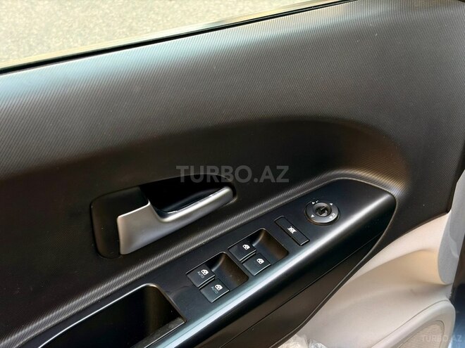 Kia Ceed SW-11
