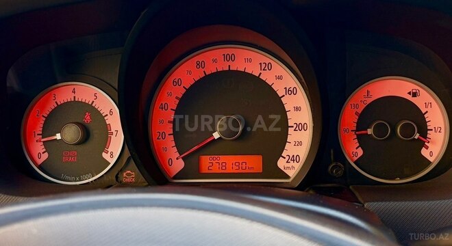 Kia Ceed SW-12