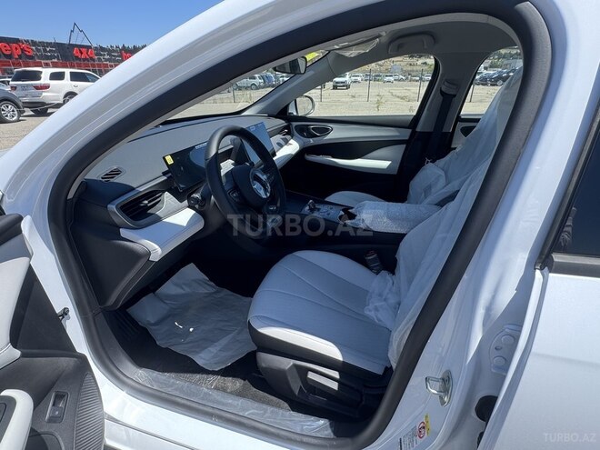 BYD Seal-10