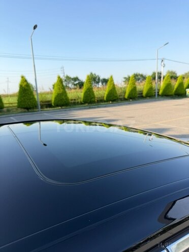 BMW 740-17