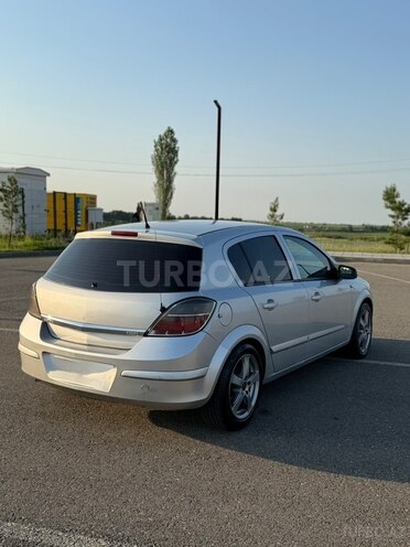 Opel Astra-6