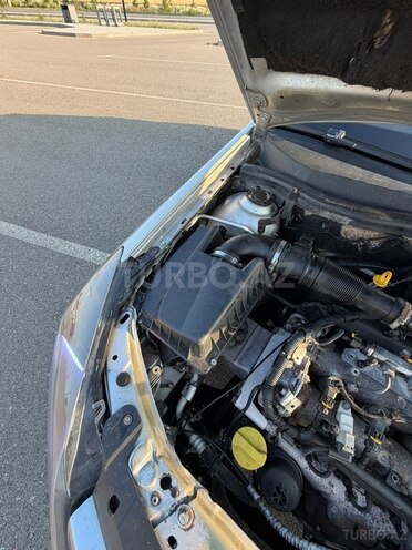 Opel Astra-17