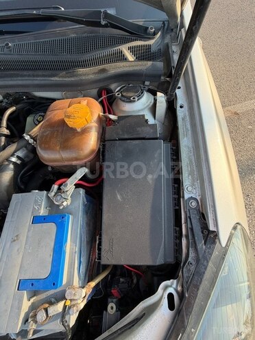 Opel Astra-16
