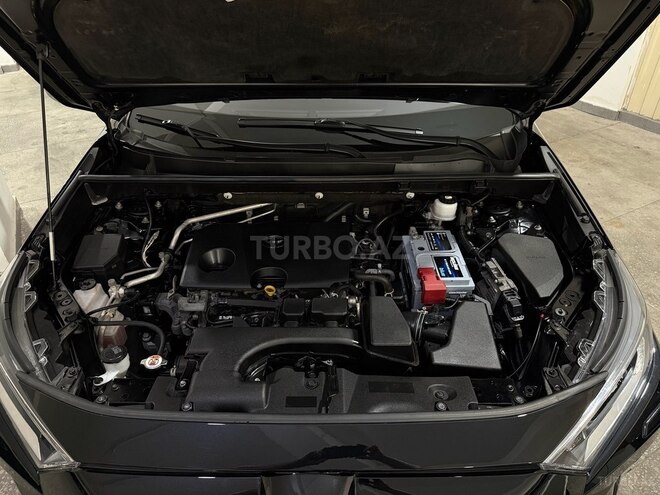 Toyota RAV4-17