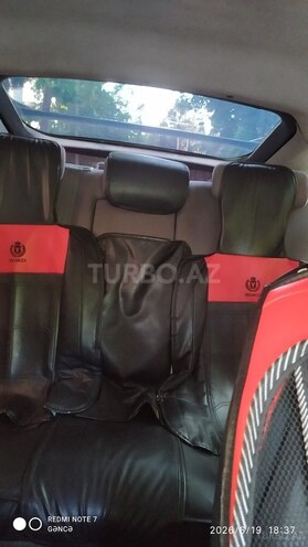 Toyota Prius-4