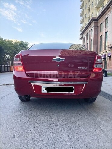 Chevrolet Cobalt-2