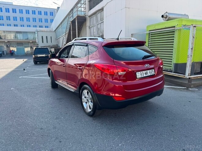 Hyundai ix35-3