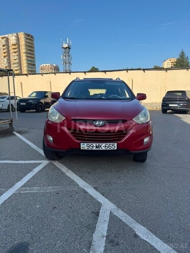 Hyundai ix35-1