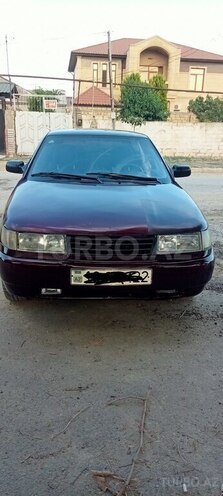 LADA (VAZ) 2112-1