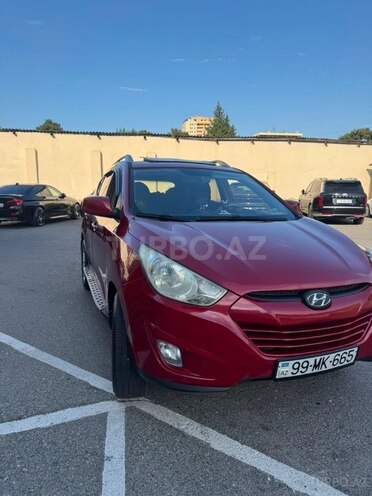 Hyundai ix35-2