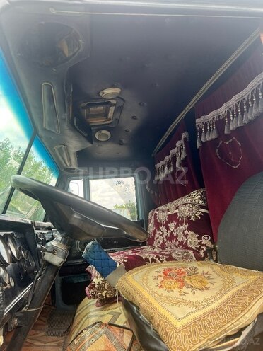 KamAz 53212-8