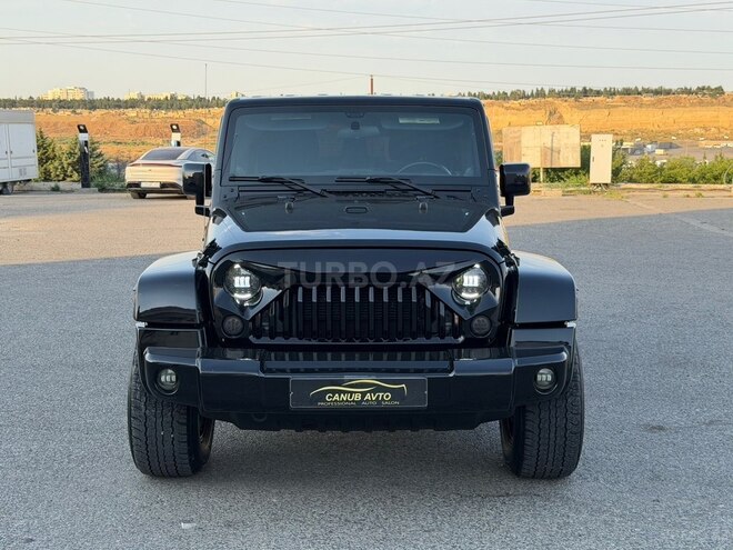 Jeep Wrangler-4
