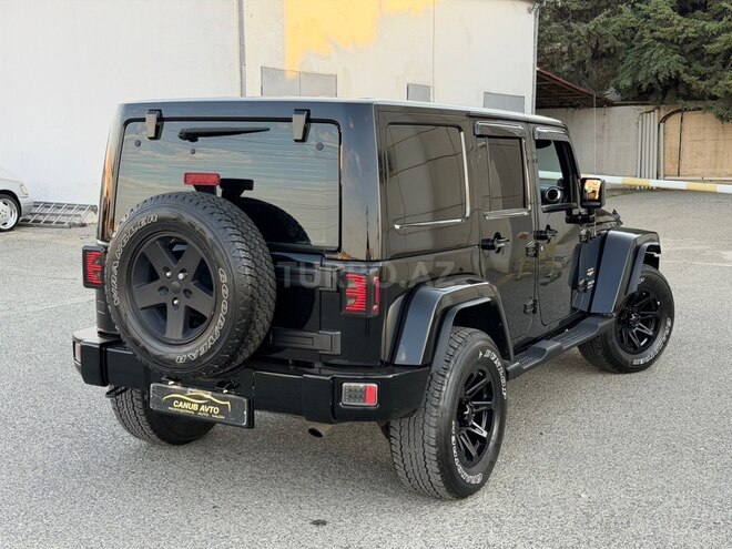 Jeep Wrangler-7