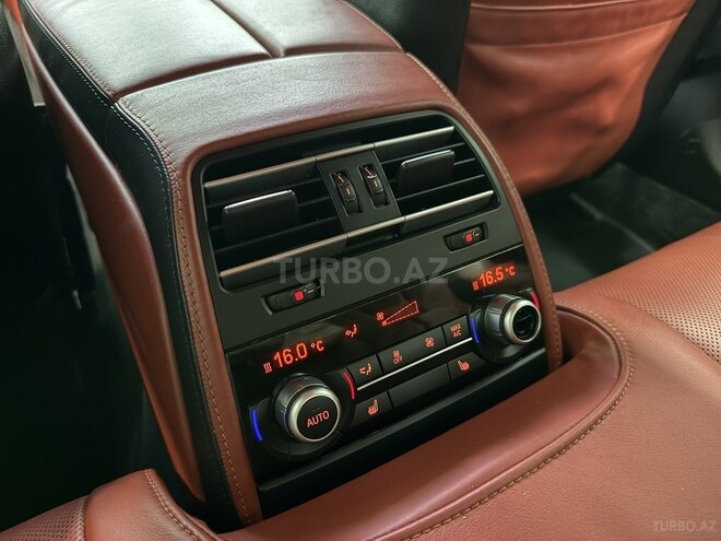 BMW M6-19