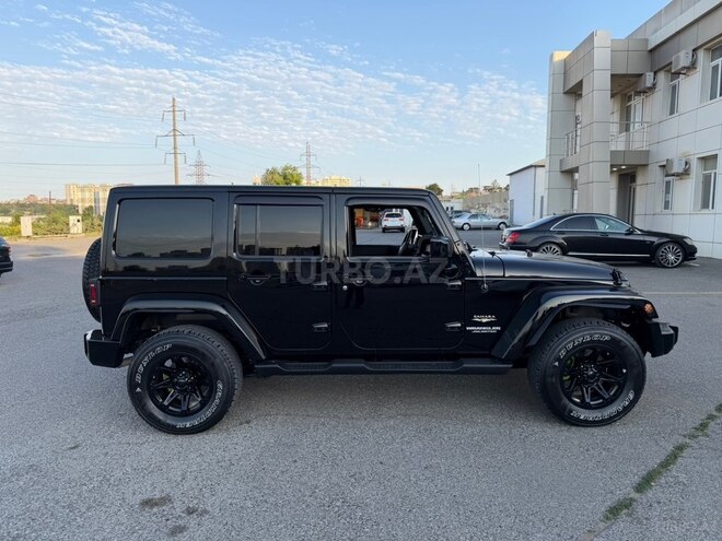 Jeep Wrangler-6