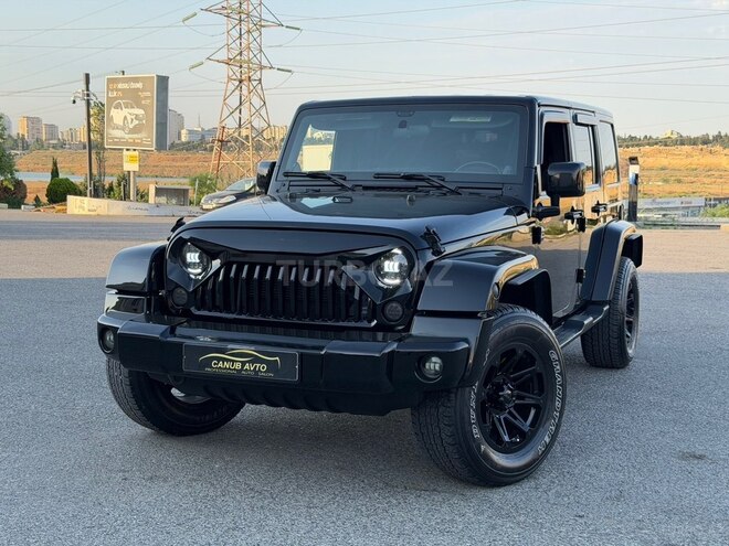 Jeep Wrangler-1
