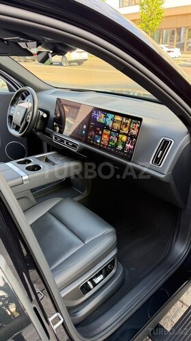 Li Auto L9-11